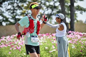 BIB: 
                            <button type="button" onclick="openModal(27799083)" class="btn btn-primary btn-sm float-right btn-popup" data-toggle="modal" data-target=".modal-high-quality">
                        <i class="fas fa-shopping-cart"></i> Add to Cart
                    </button>
                                            <button type="button" onclick="isThisMe(27799083, true)" class="btn btn-success btn-sm float-right btn-popup btn-isme hidden" data-toggle="tooltip" data-placement="bottom" title="นี่คือรูปของคุณใช่ไหม คลิกที่นี่เพื่อเอาเข้าอัลบั้ม">
                        <i class="fas fa-plus"></i> Add to album
                    </button>
                    <button type="button" onclick="isThisMe(27799083, false)" class="btn btn-warning btn-sm float-right btn-popup btn-isnotme hidden">
                        <i class="fas fa-ban"></i> Remove from album
                    </button>